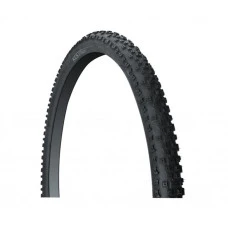 Шина 29 х 2.10 KELLYS KLS ATTACK 30TPI