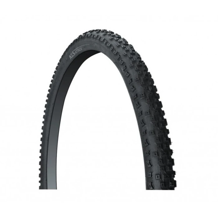 Шина 29 х 2.10 KELLYS KLS ATTACK 30TPI