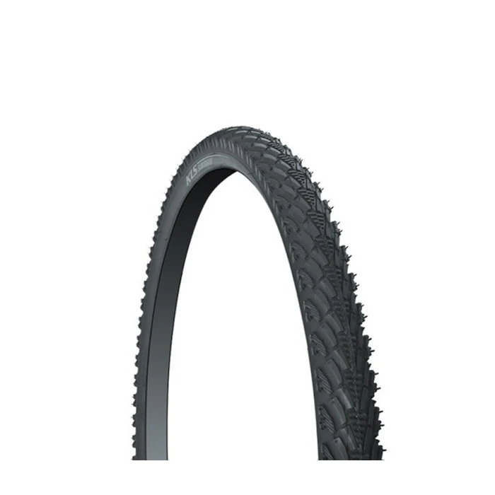 Шина 26 x 2.00 KELLYS KLS SUBURBAN світловідбиваюча смуга