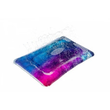 Коврик водяной Galaxy 130x90см BESTWAY 52290