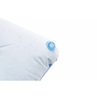 Коврик водяной Galaxy 130x90см BESTWAY 52290