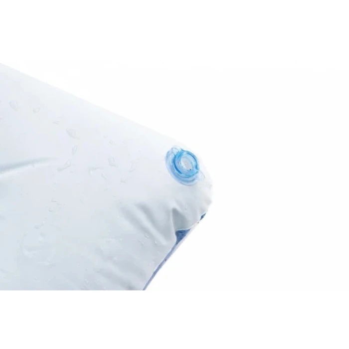 Килимок водяний Galaxy 130x90см BESTWAY 52290