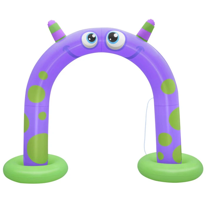 Розпилювач води надувний Bestway 52640 Jumbo