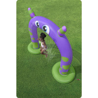 Распылитель воды надувной Bestway 52640 Jumbo