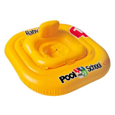 Надувной плит для бассейна Intex 56587 Pool School, 79 x 79см