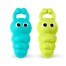 Столик интерактивный Ricokids