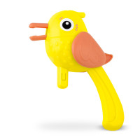 Столик интерактивный Ricokids