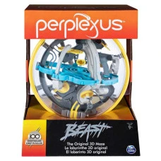 Лабиринт головоломка Spin Master Perplexus Original