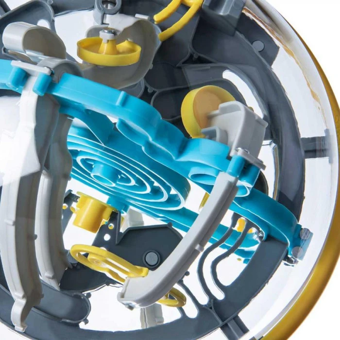Лабиринт головоломка Spin Master Perplexus Original