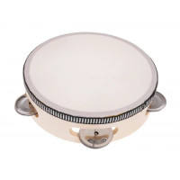 Деревянный набор инструментов 2+ рюкзак + музыкальные инструменты 22 шт.