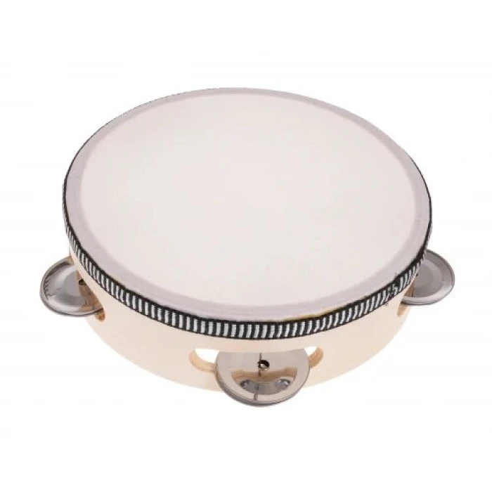 Деревянный набор инструментов 2+ рюкзак + музыкальные инструменты 22 шт.