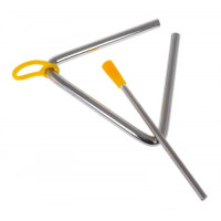 Деревянный набор инструментов 2+ рюкзак + музыкальные инструменты 22 шт.