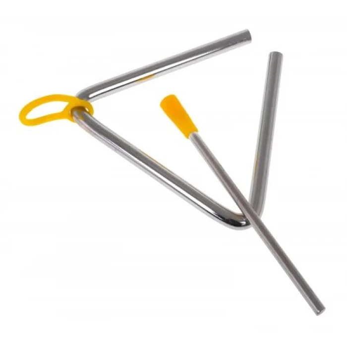 Деревянный набор инструментов 2+ рюкзак + музыкальные инструменты 22 шт.