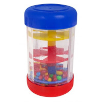 Деревянный набор инструментов 2+ рюкзак + музыкальные инструменты 22 шт.