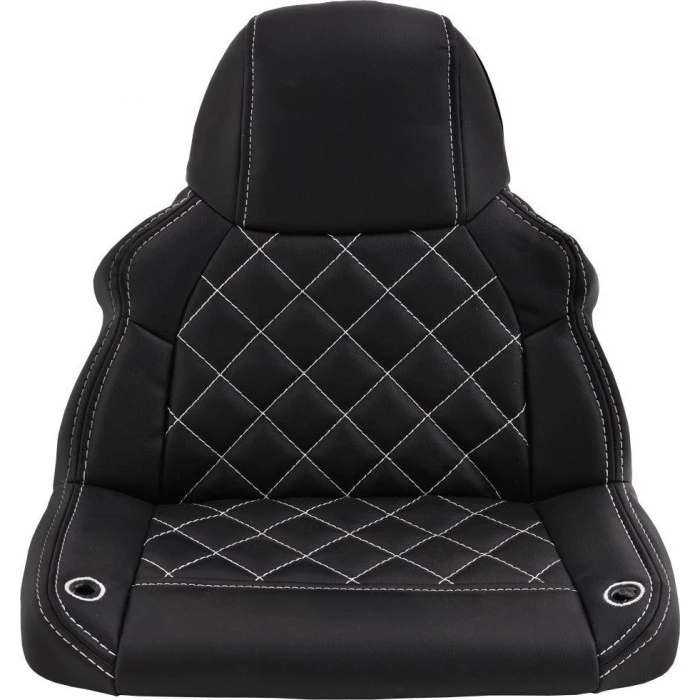 Детская аккумуляторная машинка Audi R8 Красная