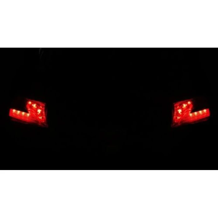 Детская аккумуляторная машинка багги SuperStar Черная