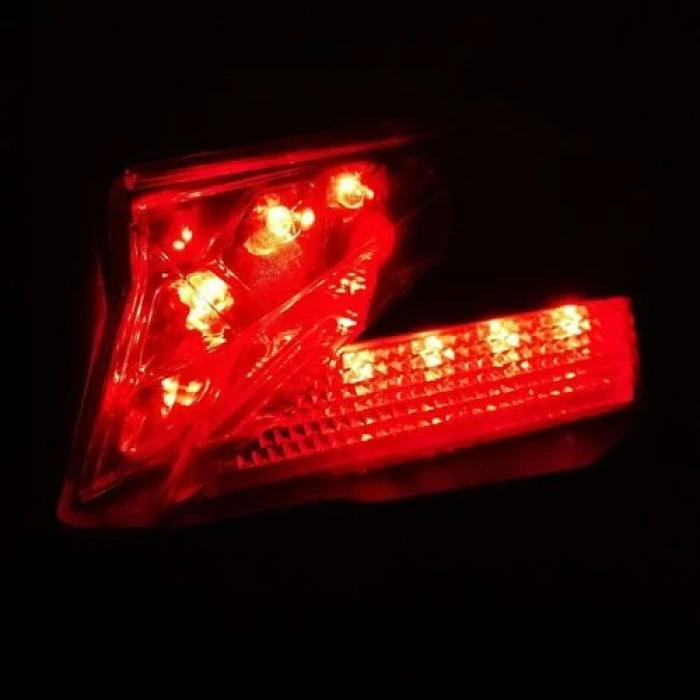 Детская аккумуляторная машинка багги SuperStar Черная