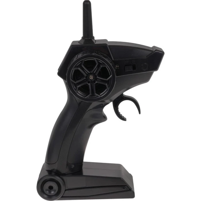 Дитячий човен швидкісний R118 на радіокеруванні ZRC.H118