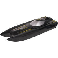 Дитячий човен швидкісний R118 на радіокеруванні ZRC.H118