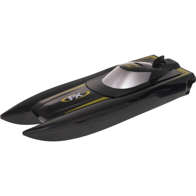 Дитячий човен швидкісний R118 на радіокеруванні ZRC.H118