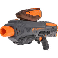 Винтовка Blaze Storm BB Rifle Grey