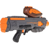 Винтовка Blaze Storm BB Rifle Grey