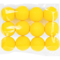 Большое ружье для подростков 14+ Blaze Storm 12 шаров Пенопластовые шарики + Дополнительная рукоятка