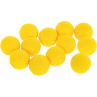 Большое ружье для подростков 14+ Blaze Storm 12 шаров Пенопластовые шарики + Дополнительная рукоятка