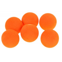 Дитячий іграшковий пістолет з авіаційною пусковою установкою 5в1 синій Ramiz ZAU.819-5A.NIE