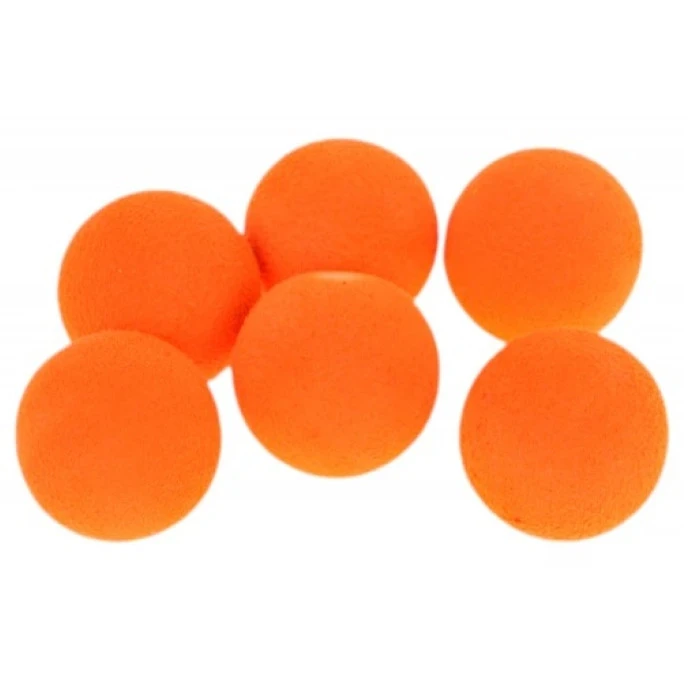 Дитячий іграшковий пістолет з авіаційною пусковою установкою 5в1 синій Ramiz ZAU.819-5A.NIE