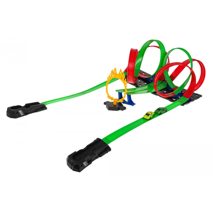 Детская винтовка 6+