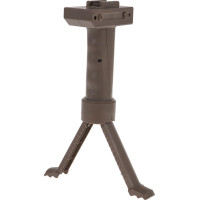 Гвинтівка MEGA Blaze Storm Bullet Rifle Blue