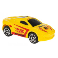 Детский гоночный трек на 22 эл. ZKT.66620