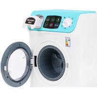 Дитяча інтерактивна пральна машина 3+