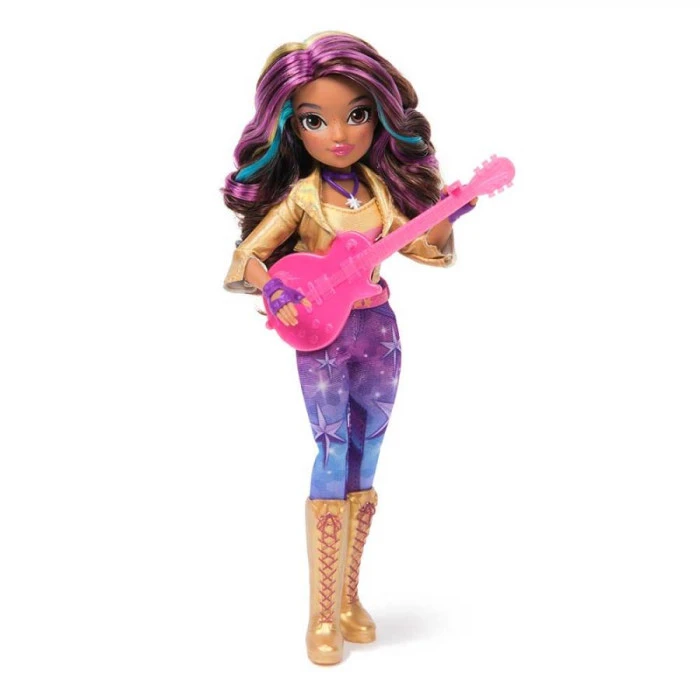 Лялька Spin Master Софія "Академія єдинорогів", 24 см