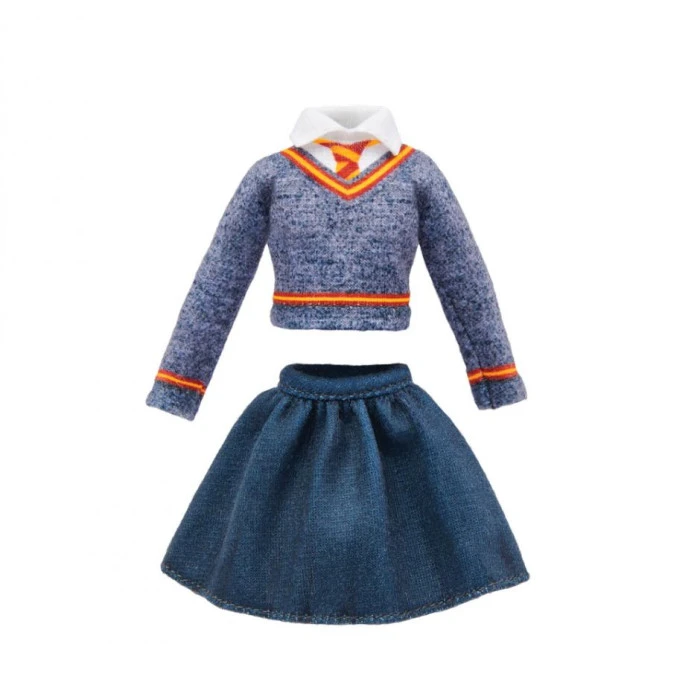 Фігурка Spin Master WIZARDING WORLD Герміона, 20 см