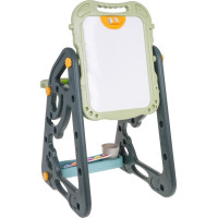 Детская многофункциональная доска 3+ ZKP.050-30