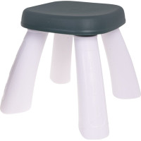 Детская многофункциональная доска 3+ ZKP.050-30