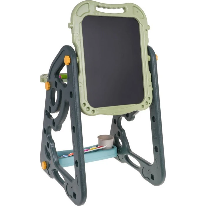 Детская многофункциональная доска 3+ ZKP.050-30