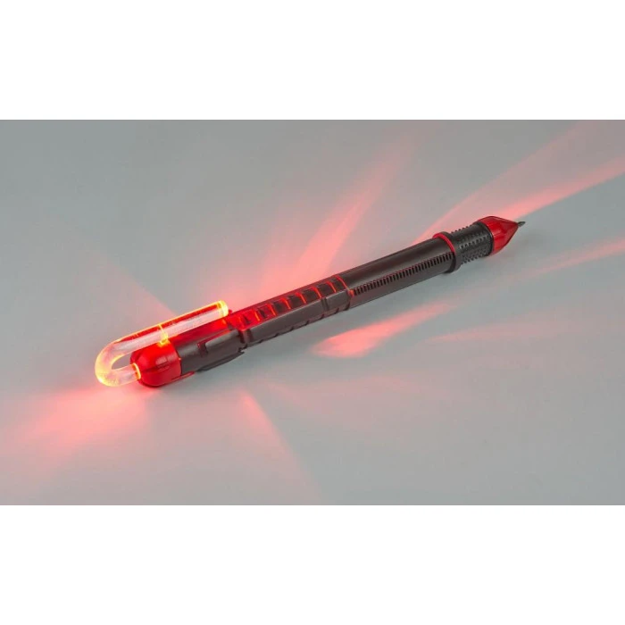 Детский шпионский набор Spy X С ручкой