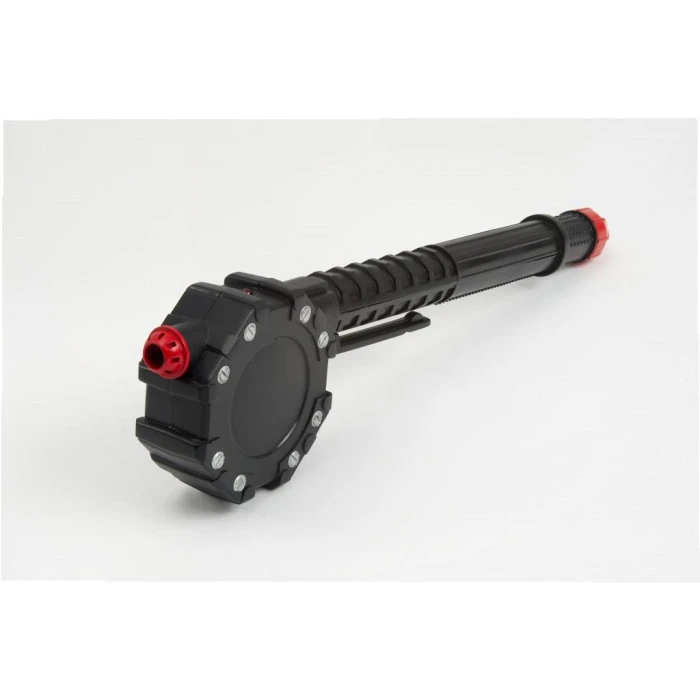 Детский шпионский набор Spy X С ручкой