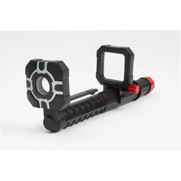 Детский шпионский набор Spy X С ручкой