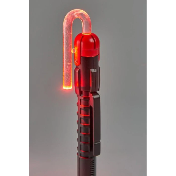 Детский шпионский набор Spy X С ручкой