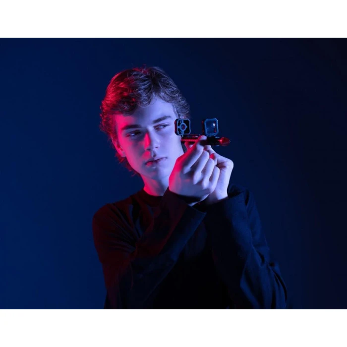 Детский шпионский набор Spy X С ручкой