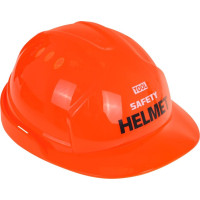 Детский набор инструментов в рюкзаке 3+ ZWA.778-40