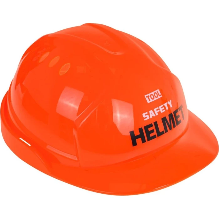 Дитячий набір інструментів у рюкзаку 3+ ZWA.778-40