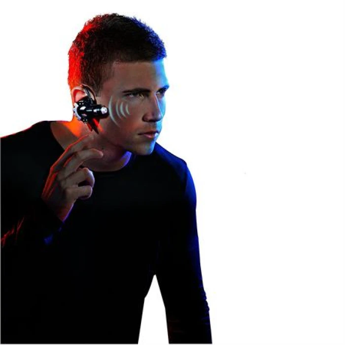 Миниатюрное устройство для подслушивания Spy X (AM10125)