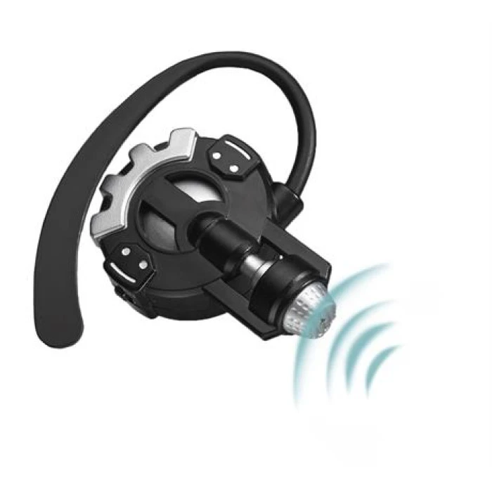 Миниатюрное устройство для подслушивания Spy X (AM10125)