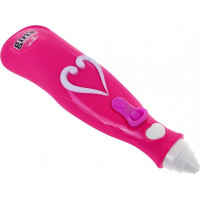 Дитячий манікюрний набір 5+ ZDZ.MBK-359