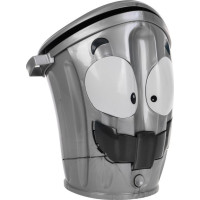 Дитяча гра "Crazy Waste Bin" ZGR.1252